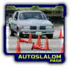 News - Autoslalom 2021