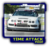 ico timeattack mini