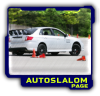 News - Autoslalom Round 5 is a GO!