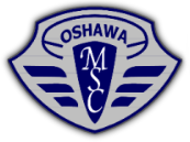 omsc badge