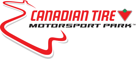 ctmp logo