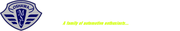 OshawaMotorSportClub