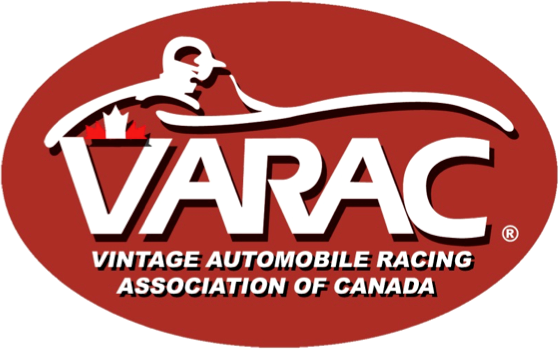 varac logo