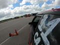 omsc autocross ddt