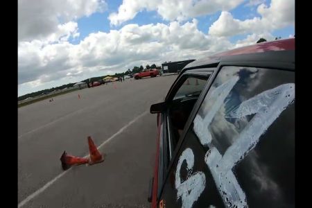 omsc autocross ddt