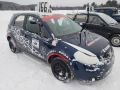 Minden Ice Racing Feb 9  2019