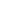 85149739 3108051825872559 5871771501144834048 o